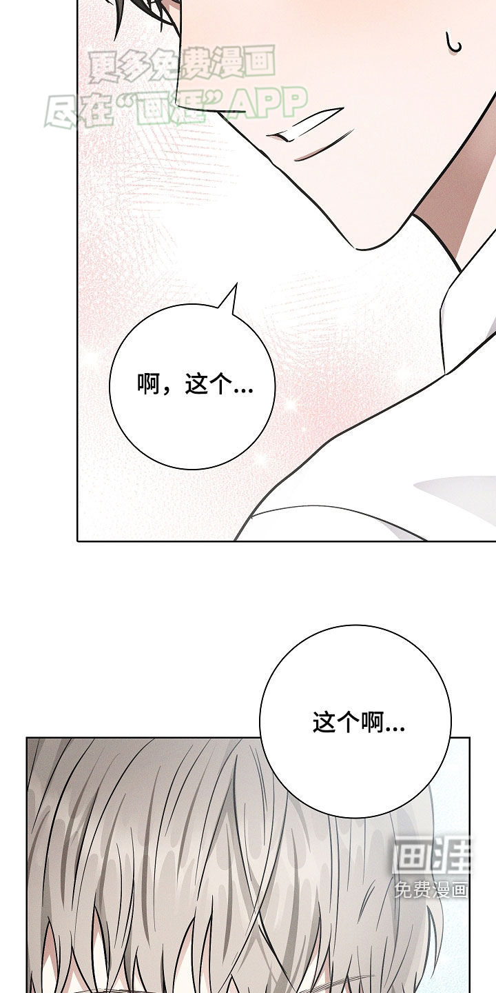 我的太子妃第43话图