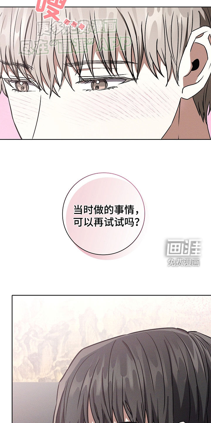 我的太子妃第44话图