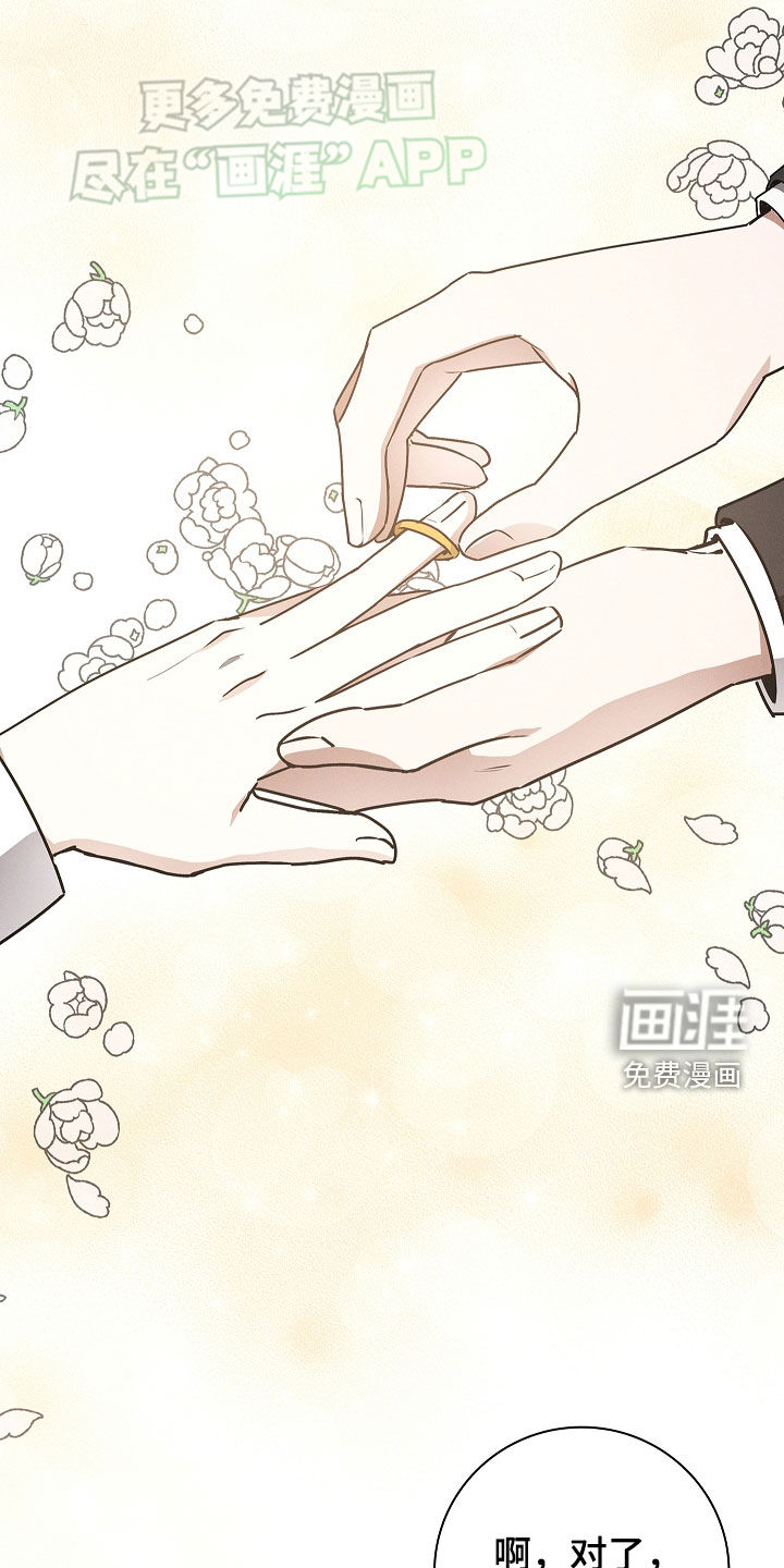 我的太子妃 第47话 第28页