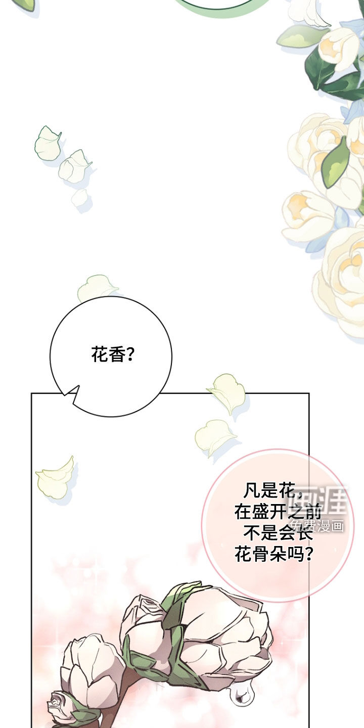 我的太子妃 第50话 第12页