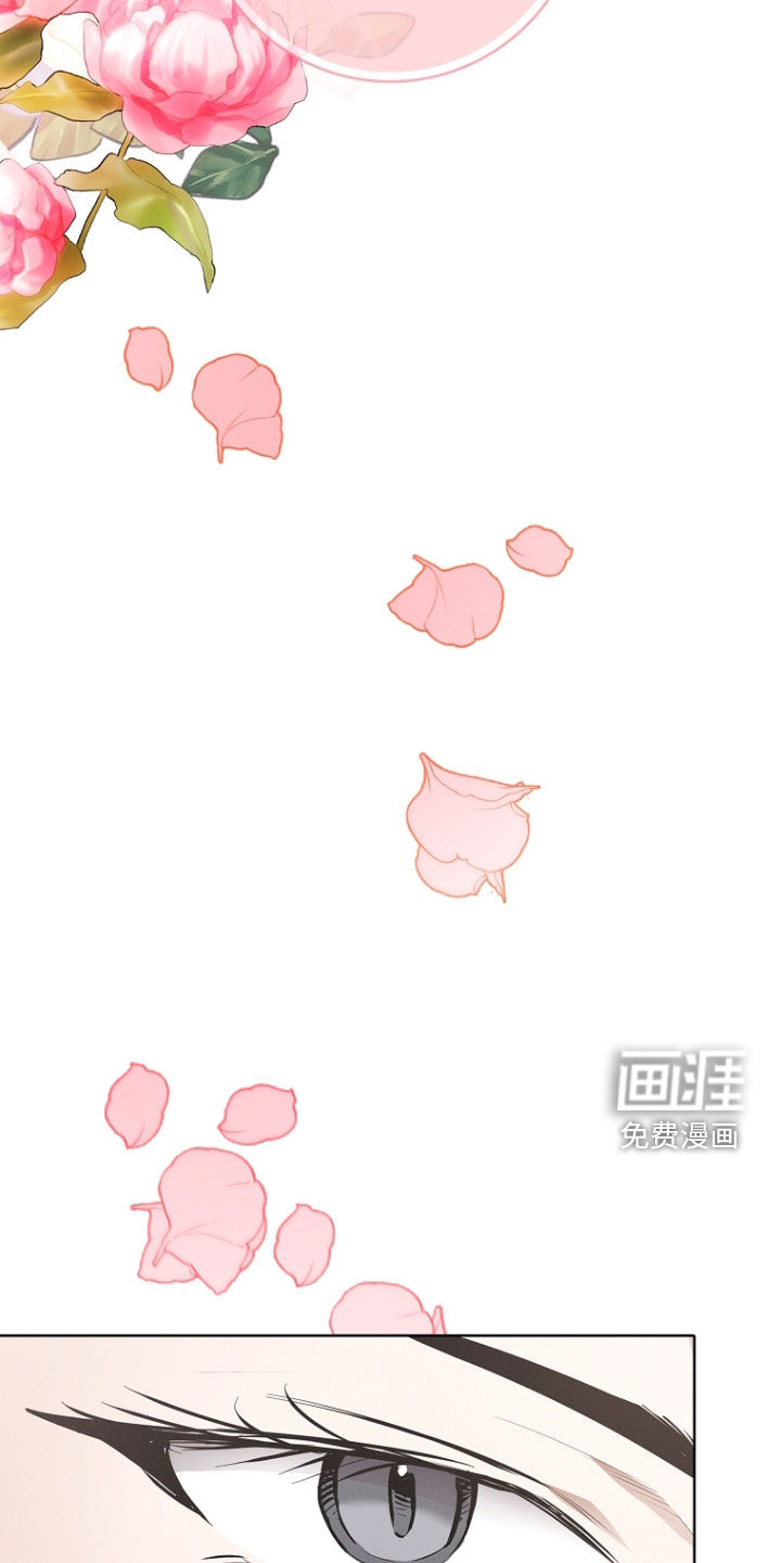 我的太子妃 第50话 第15页