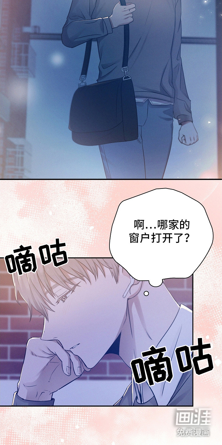 我的太子妃第6话图