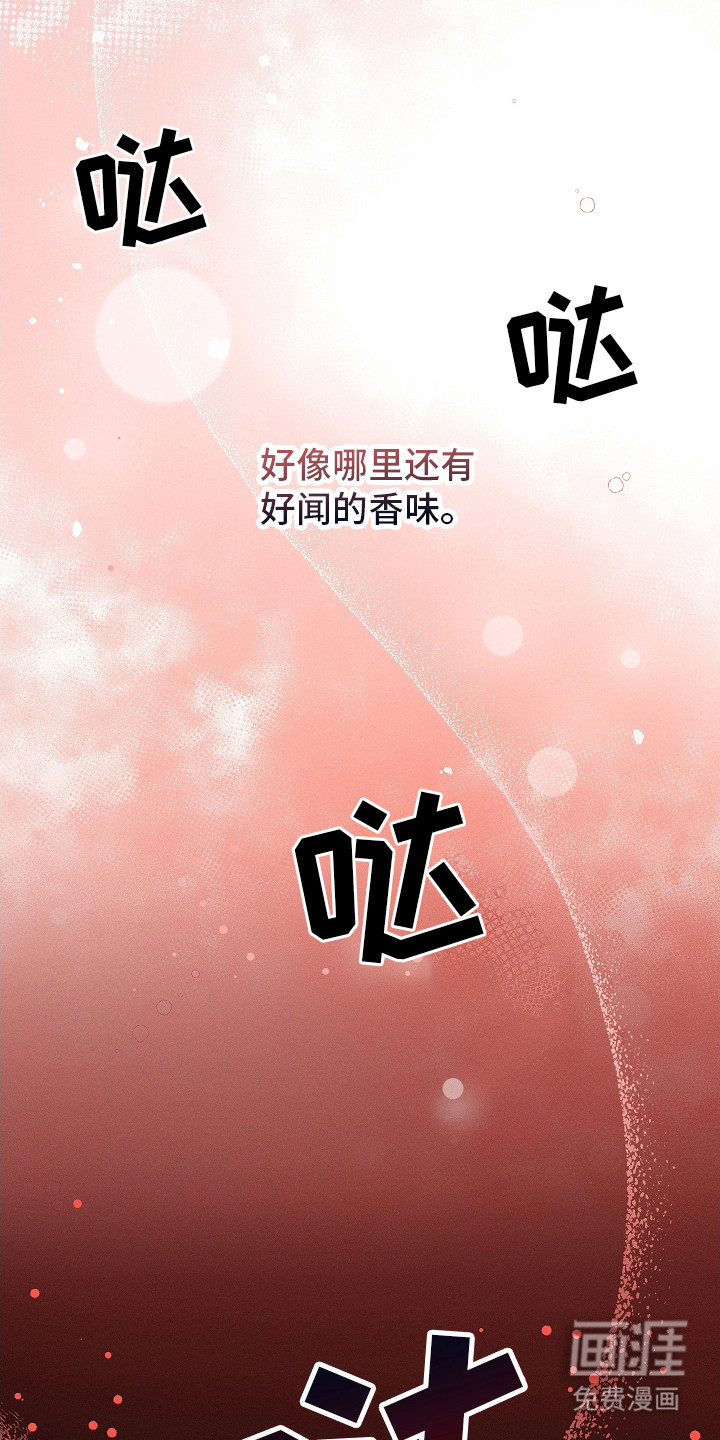 我的太子妃第6话图