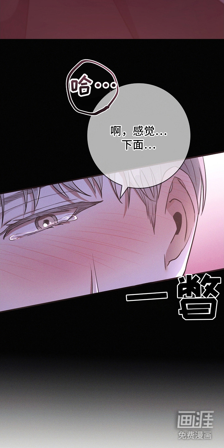 我的太子妃 第8话 第11页