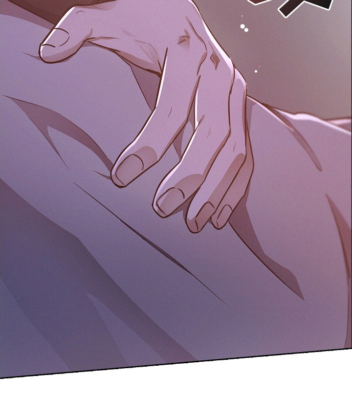 我的太子妃第8话图