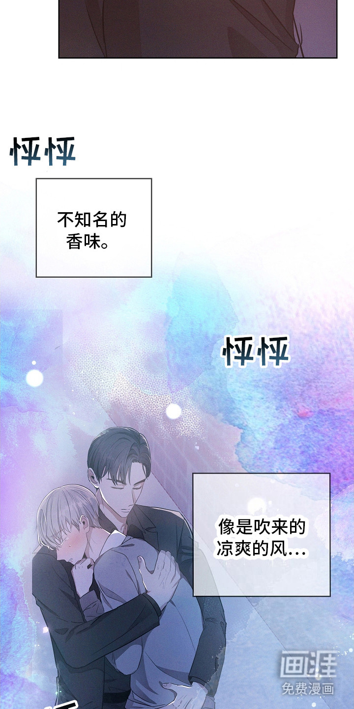 我的太子妃第8话图