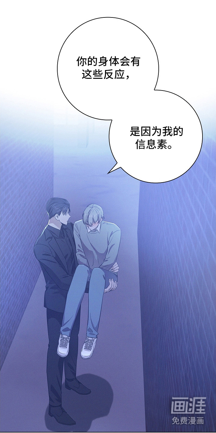 我的太子妃第9话图