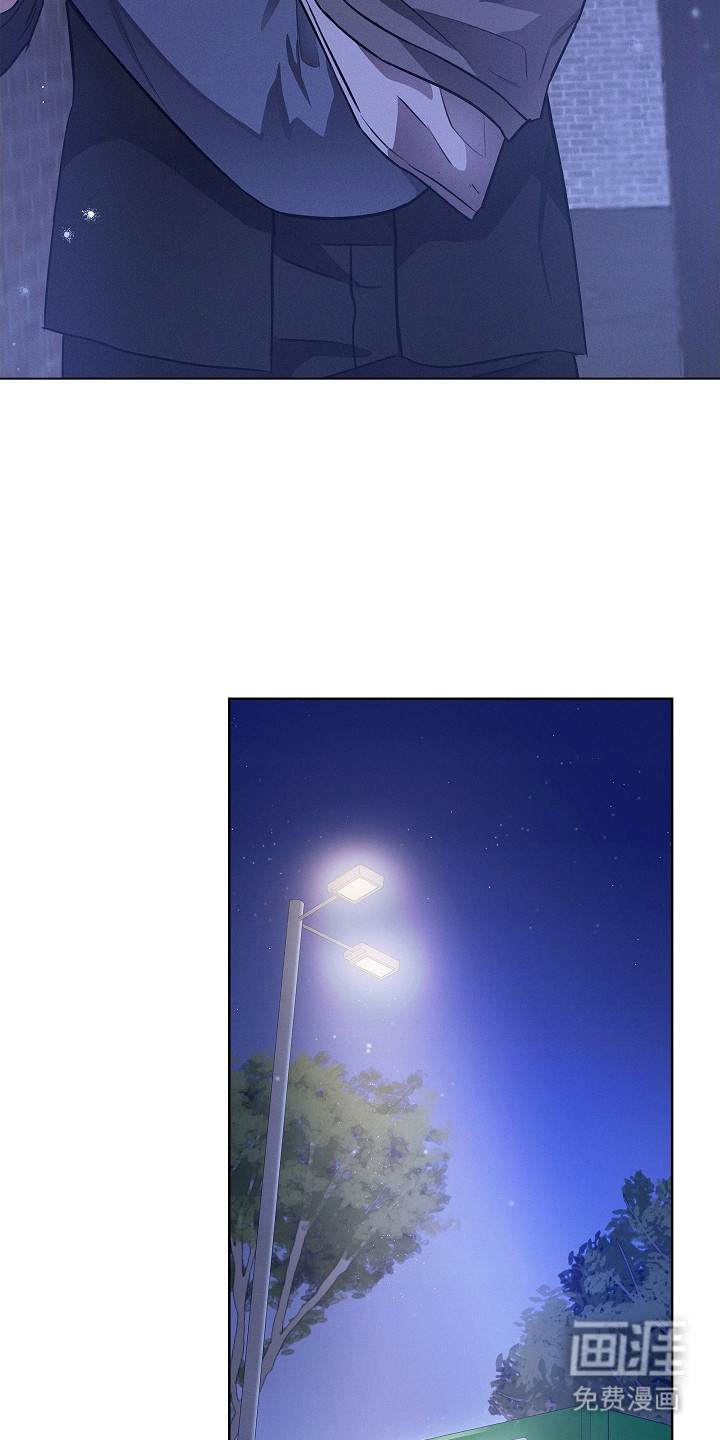 我的太子妃第9话图