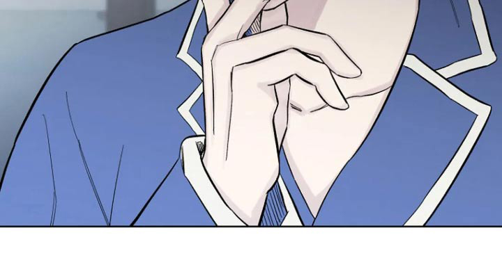 无法逃脱第47话图