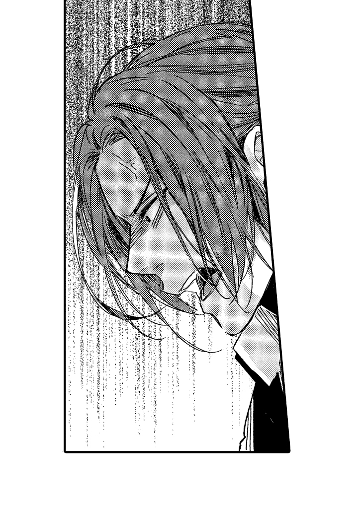 我的服从者第21话图