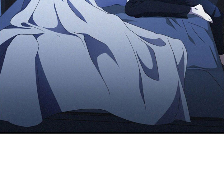无形压制第21话图