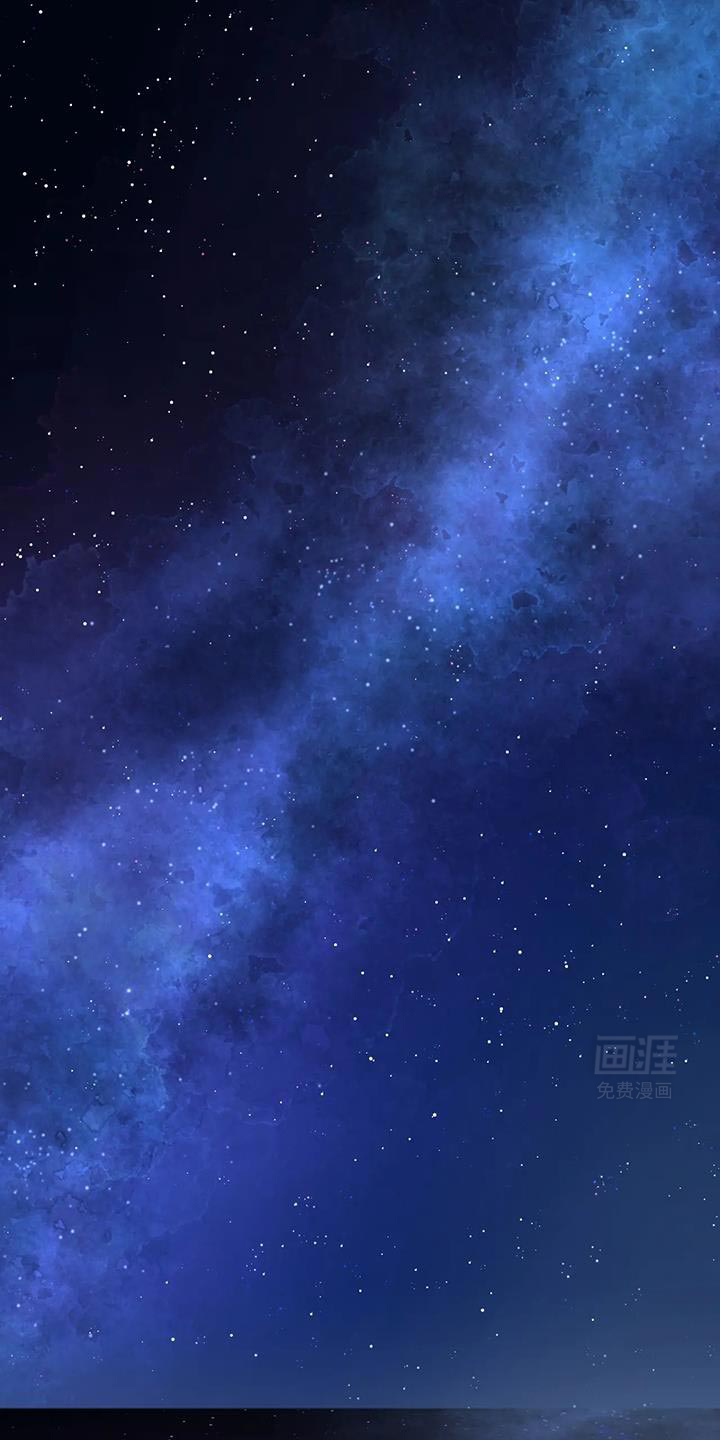 午夜哀嚎第44话图