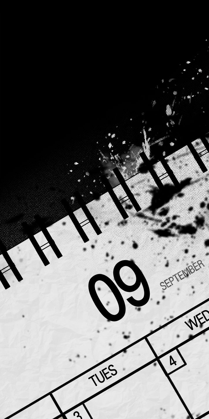 我的救世主第1话图