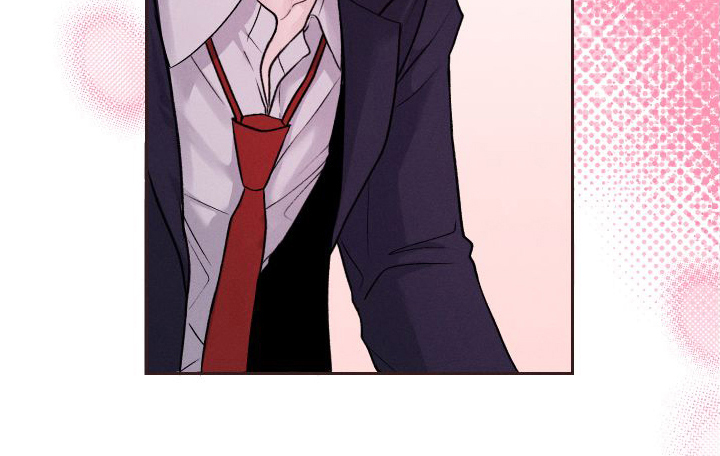 我的救世主第14话图