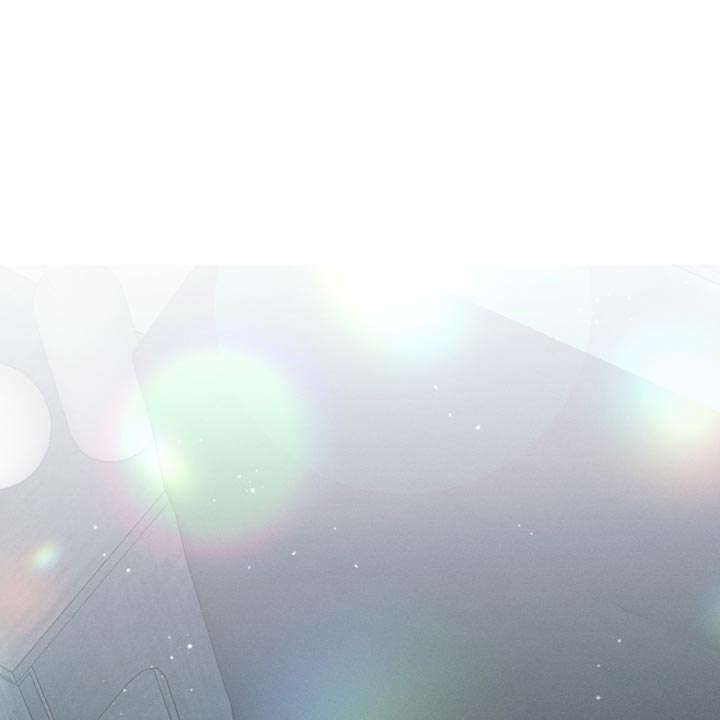 我的救世主第30话图