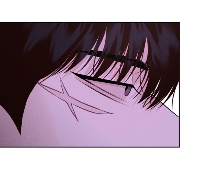 我的救世主第41话图