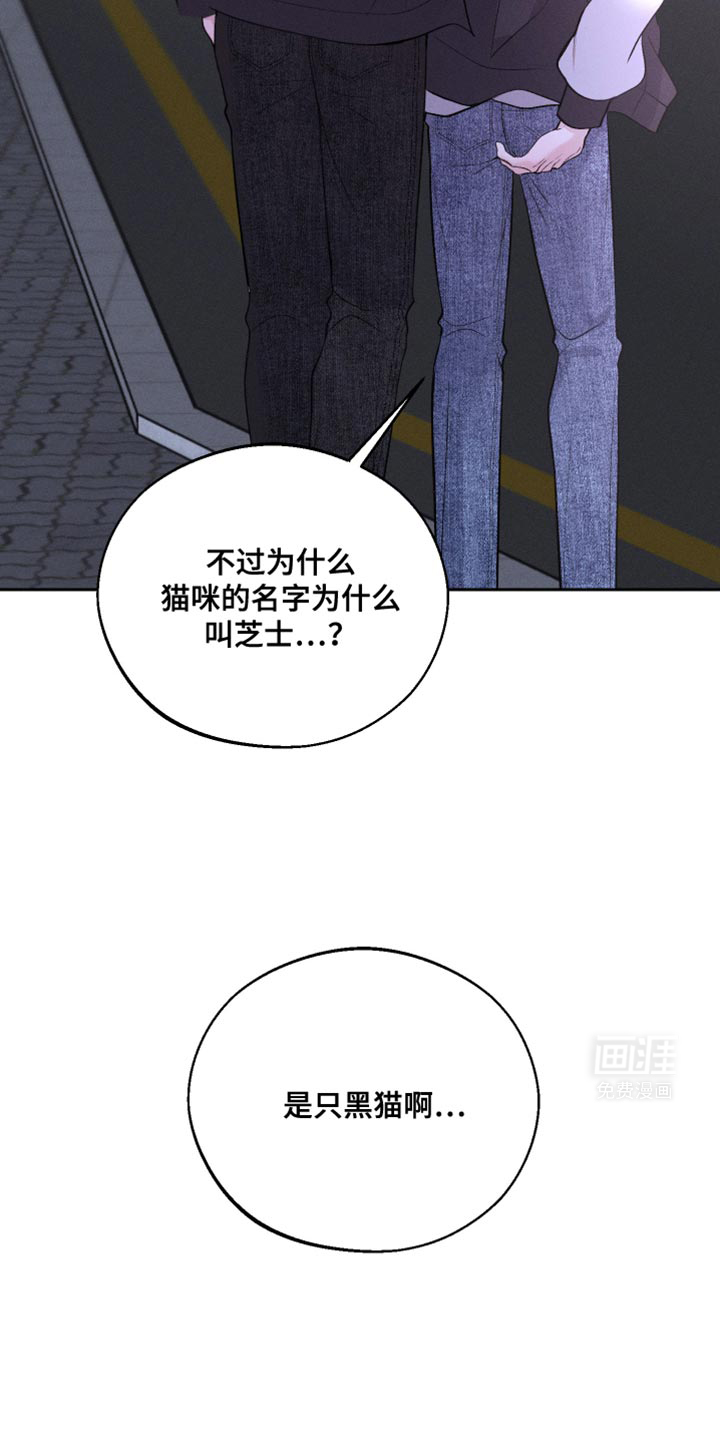 我的救世主第47话图