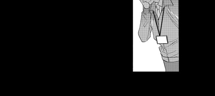 我如此幸福第7话图