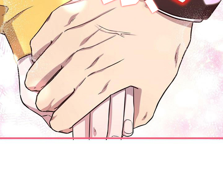 我会珍惜你第32话图