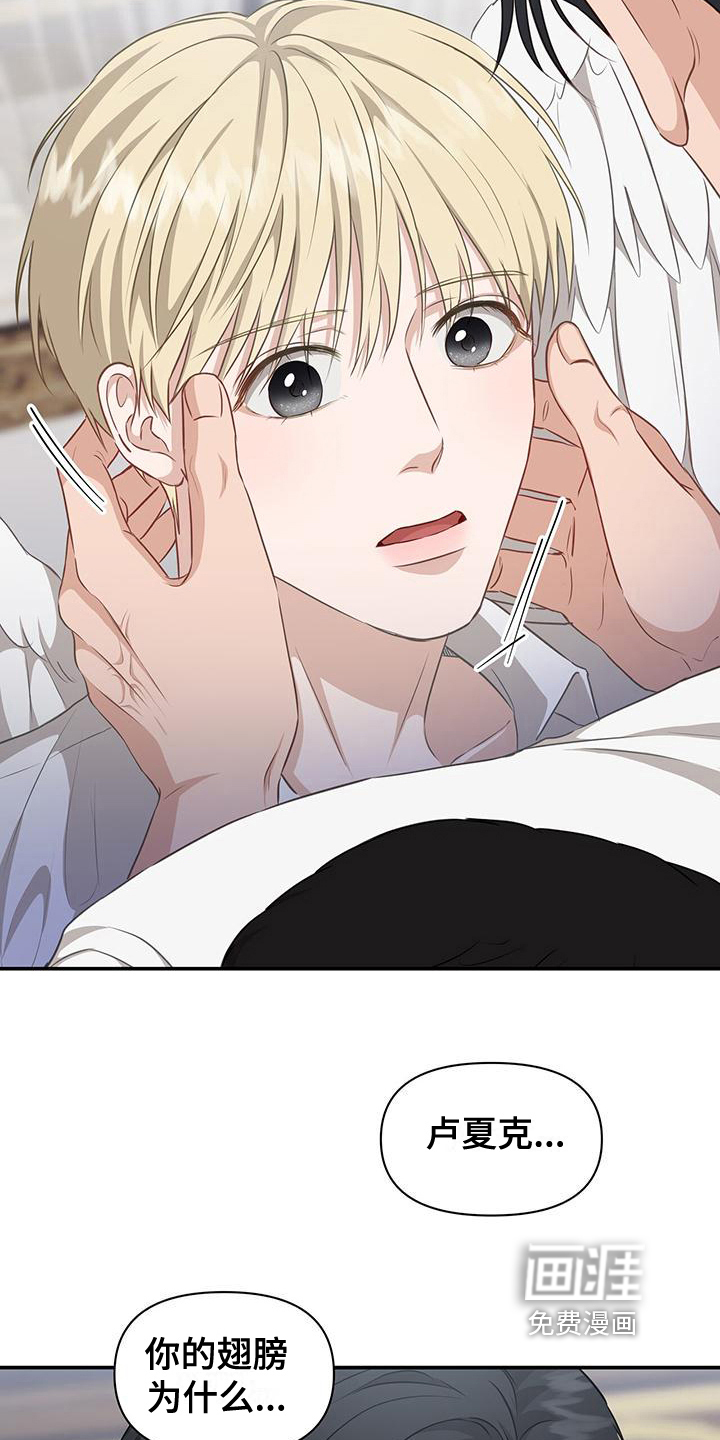 玩家生存指南 第28话 第11页