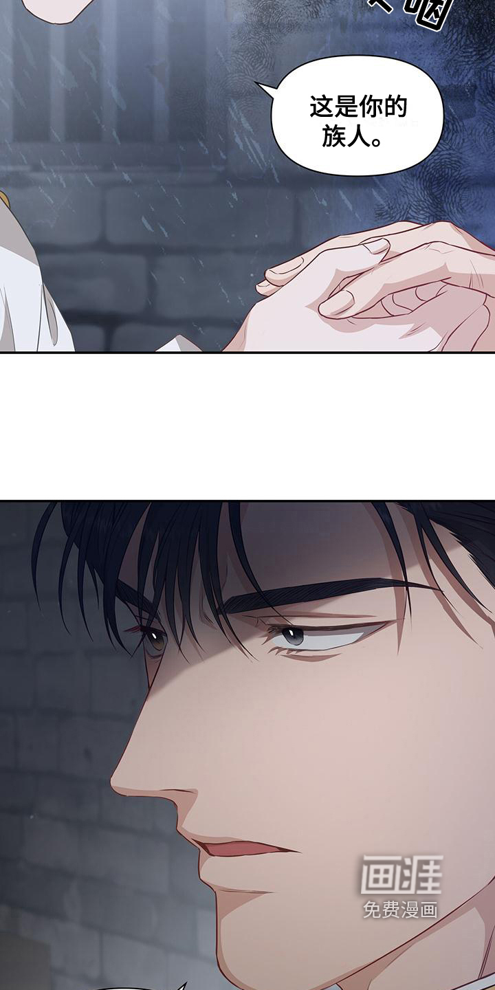 玩家生存指南 第31话 第17页