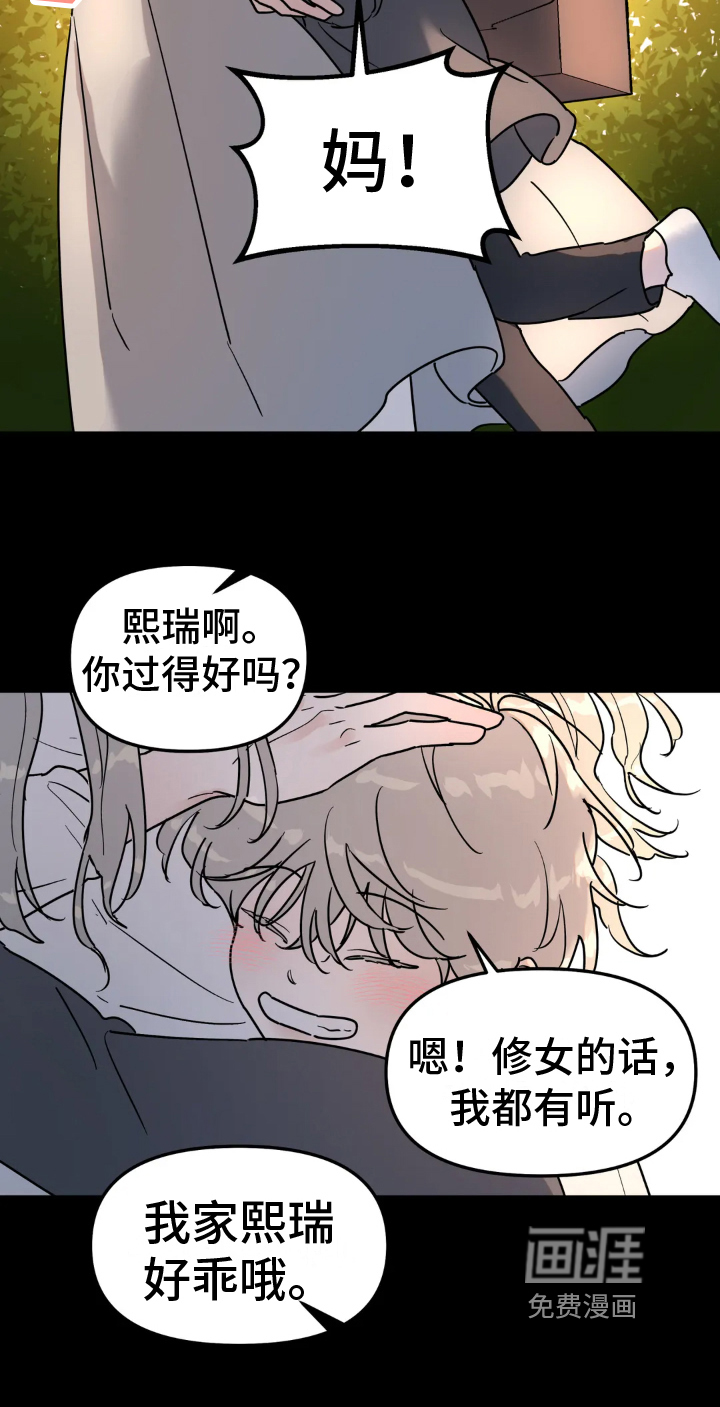 无根之树第14话图