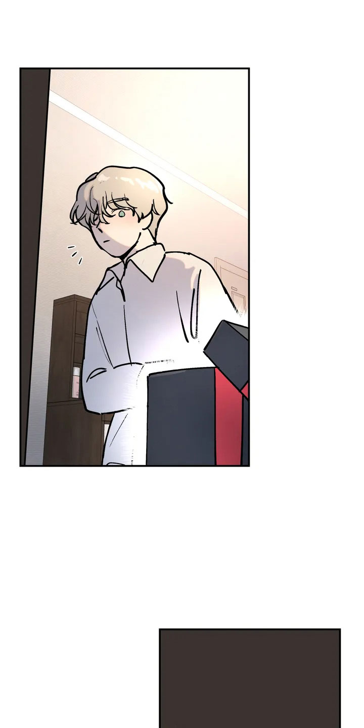 无根之树第3话图