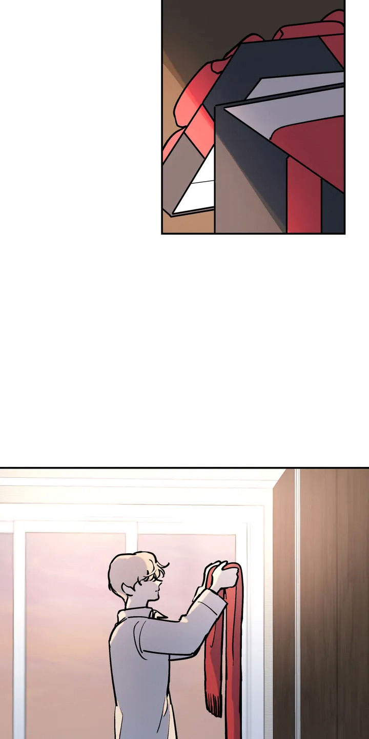 无根之树第3话图