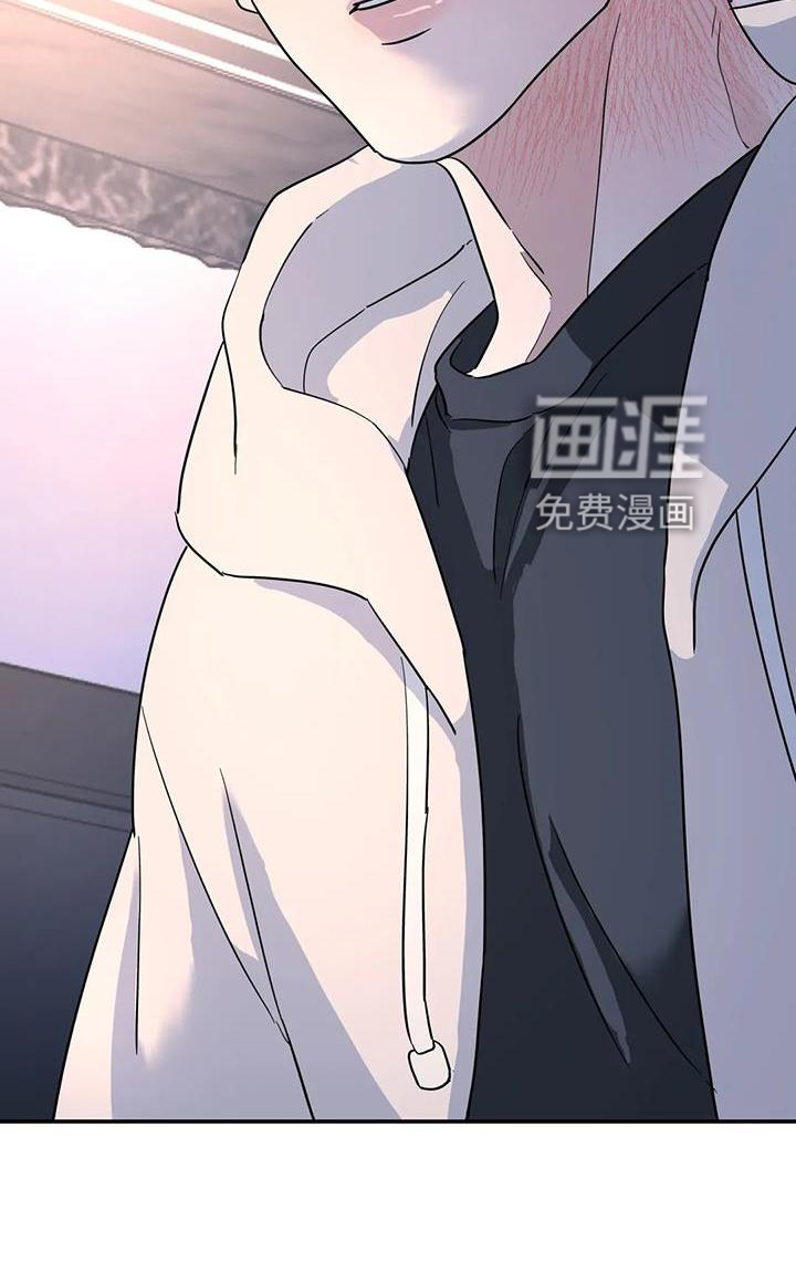 无根之树第38话图