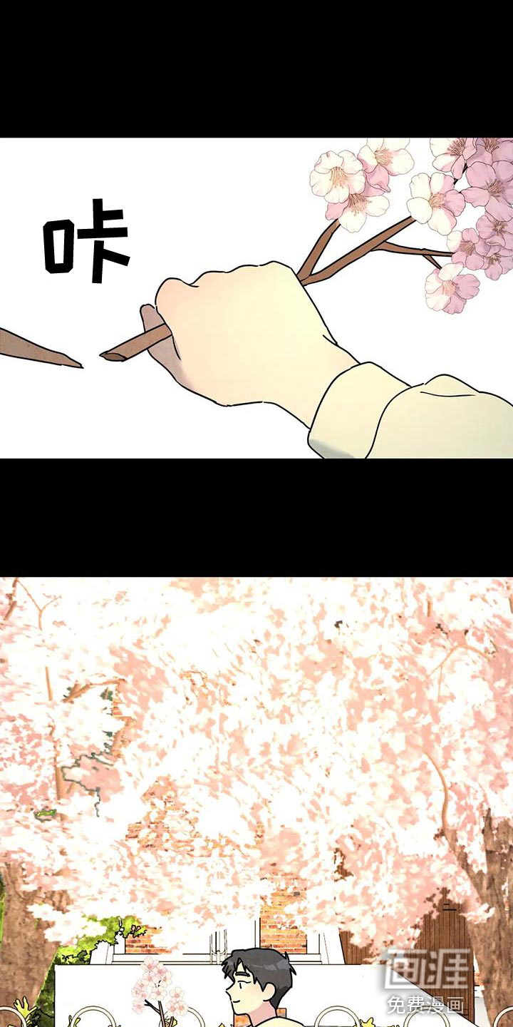 无根之树第47话图