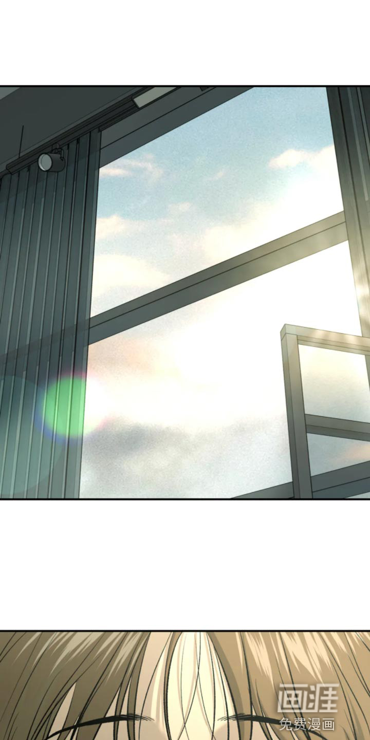 危险遭遇第26话图