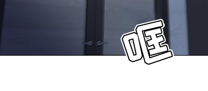 无味地狱第11话图