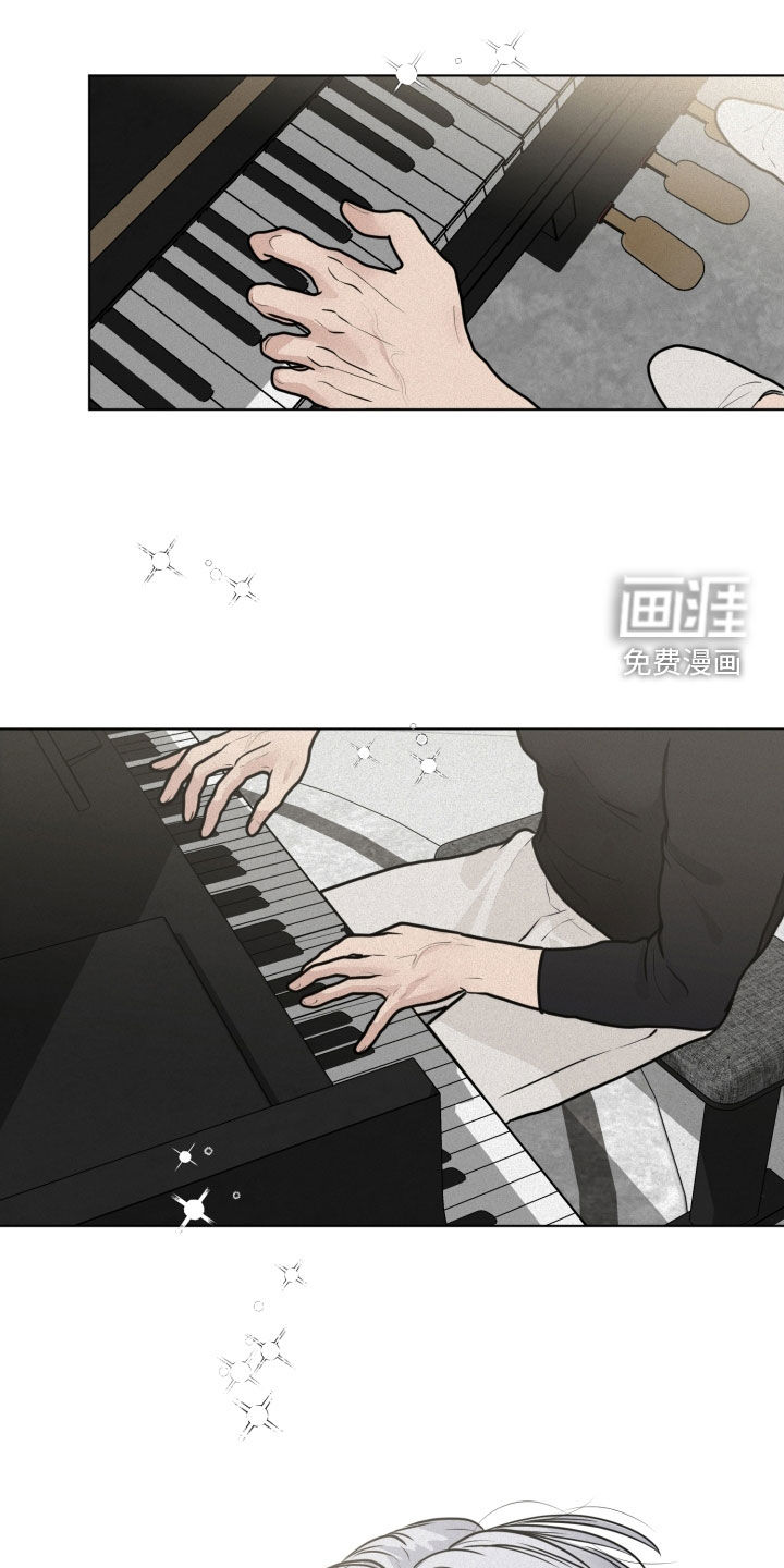 无味地狱第22话图