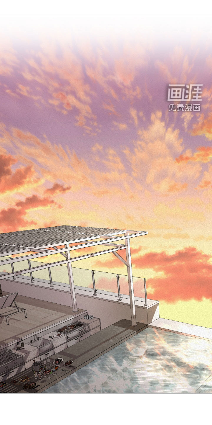 无味地狱第29话图