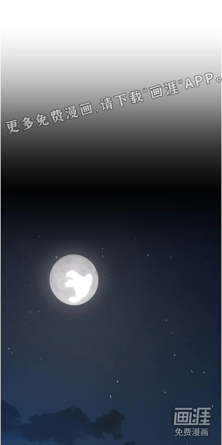 我的女主人第17话图