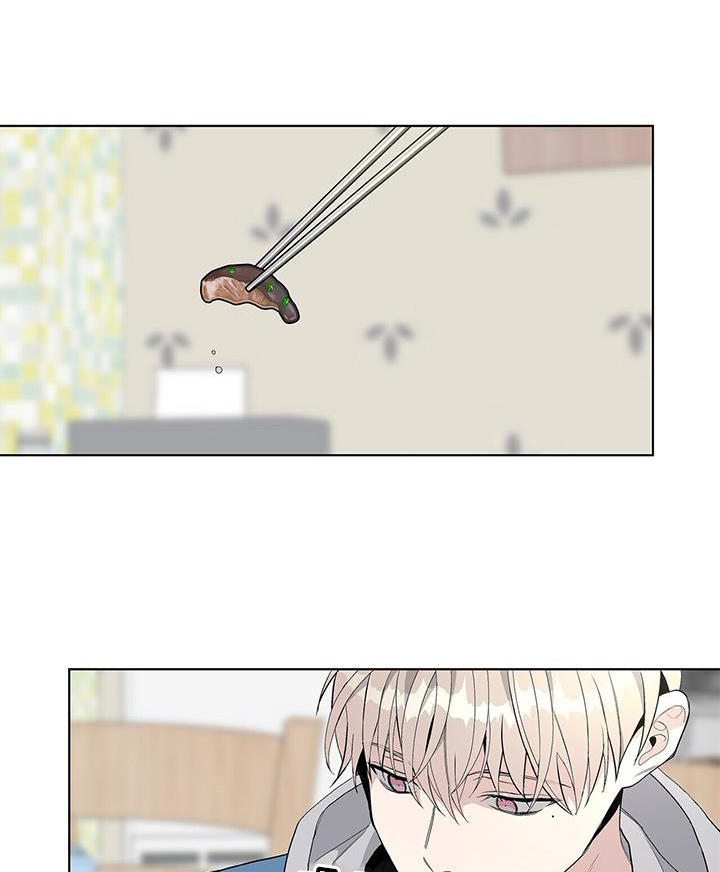 危险爆发第22话图