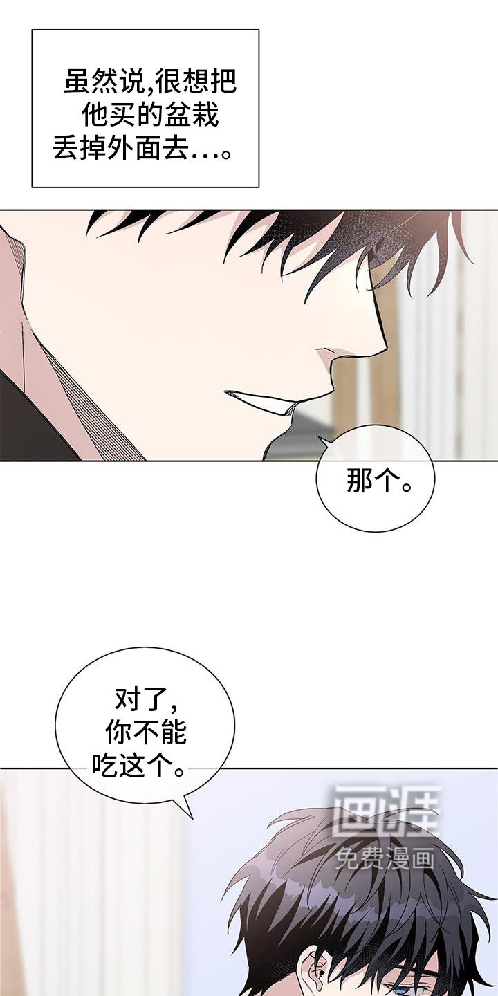 危险爆发第26话图