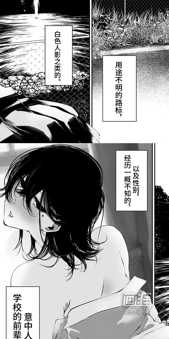 未知性别第24话图