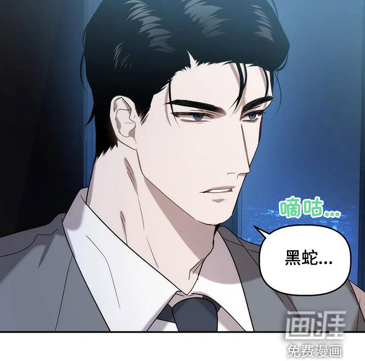 危险运势第47话图