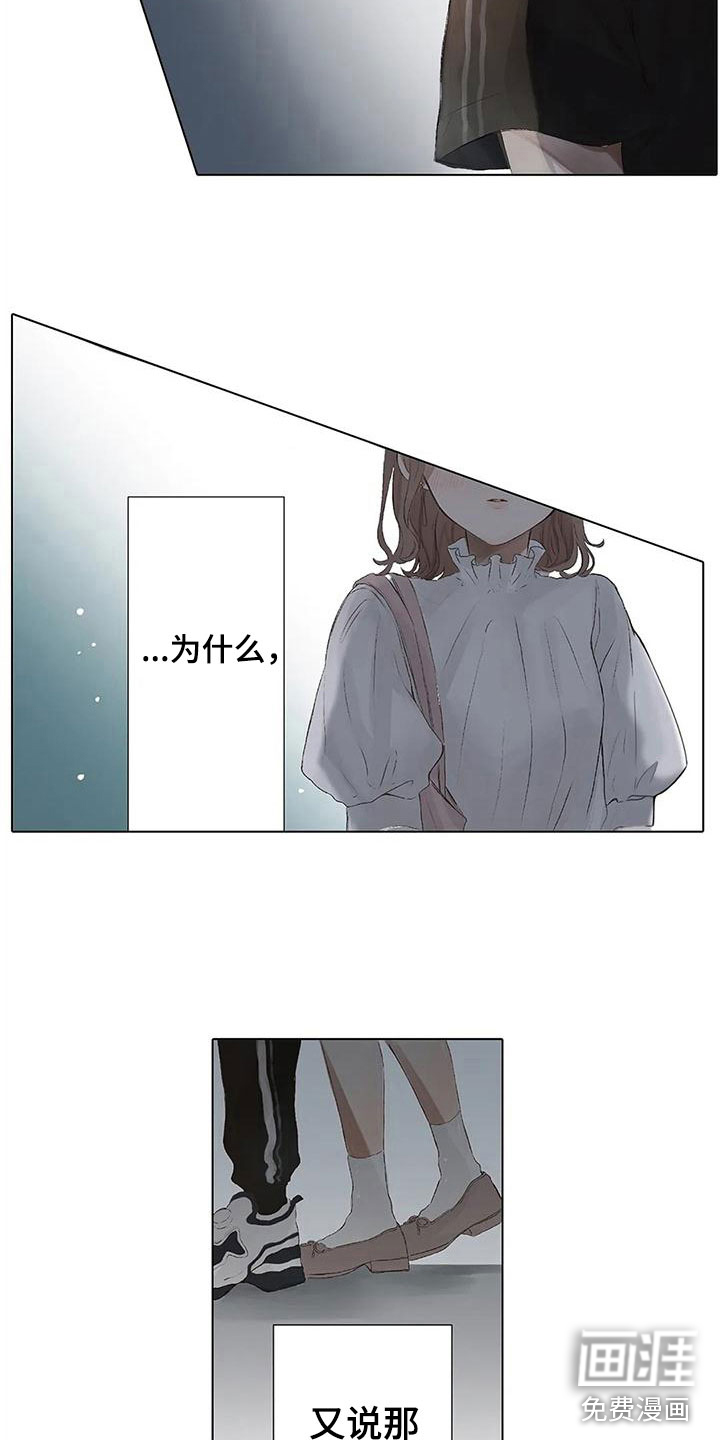 我的前男友第10话图