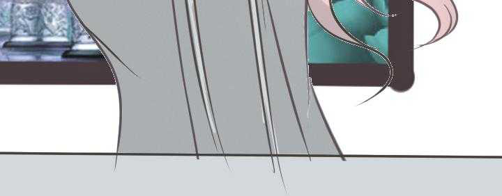为了守护重要的她漫画-图10
