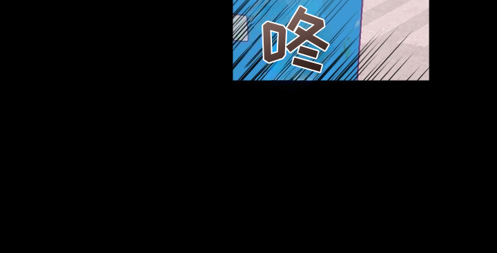 我的热血青年第1话图