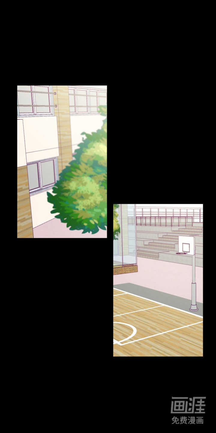 我的热血青年第12话图