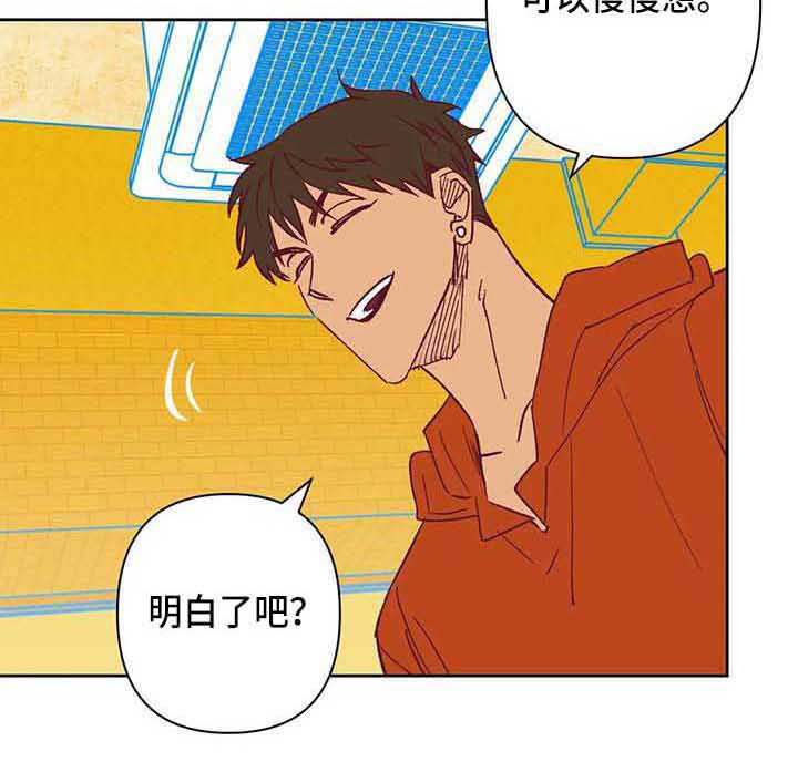未来的生活第36话图