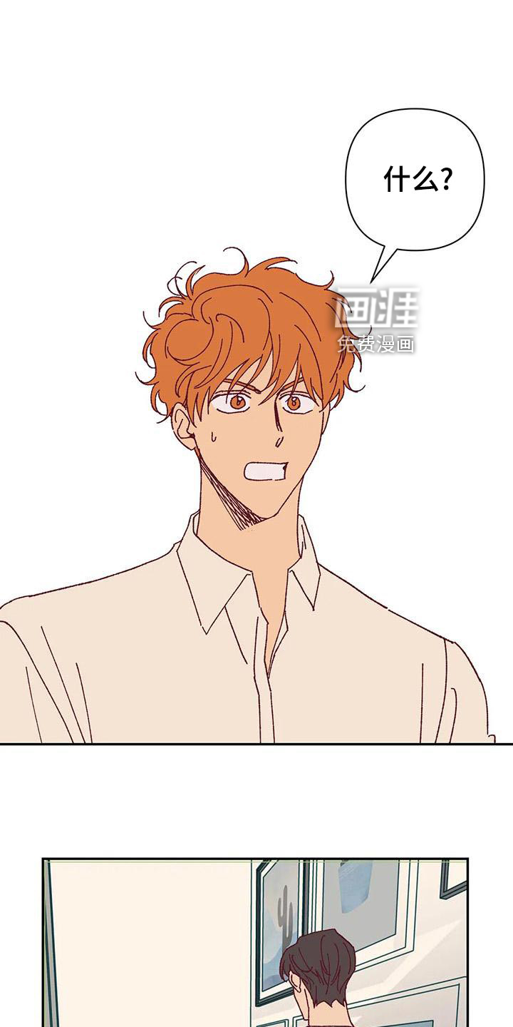 未来的生活第46话图