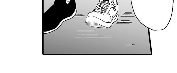 我的戒备心第7话图