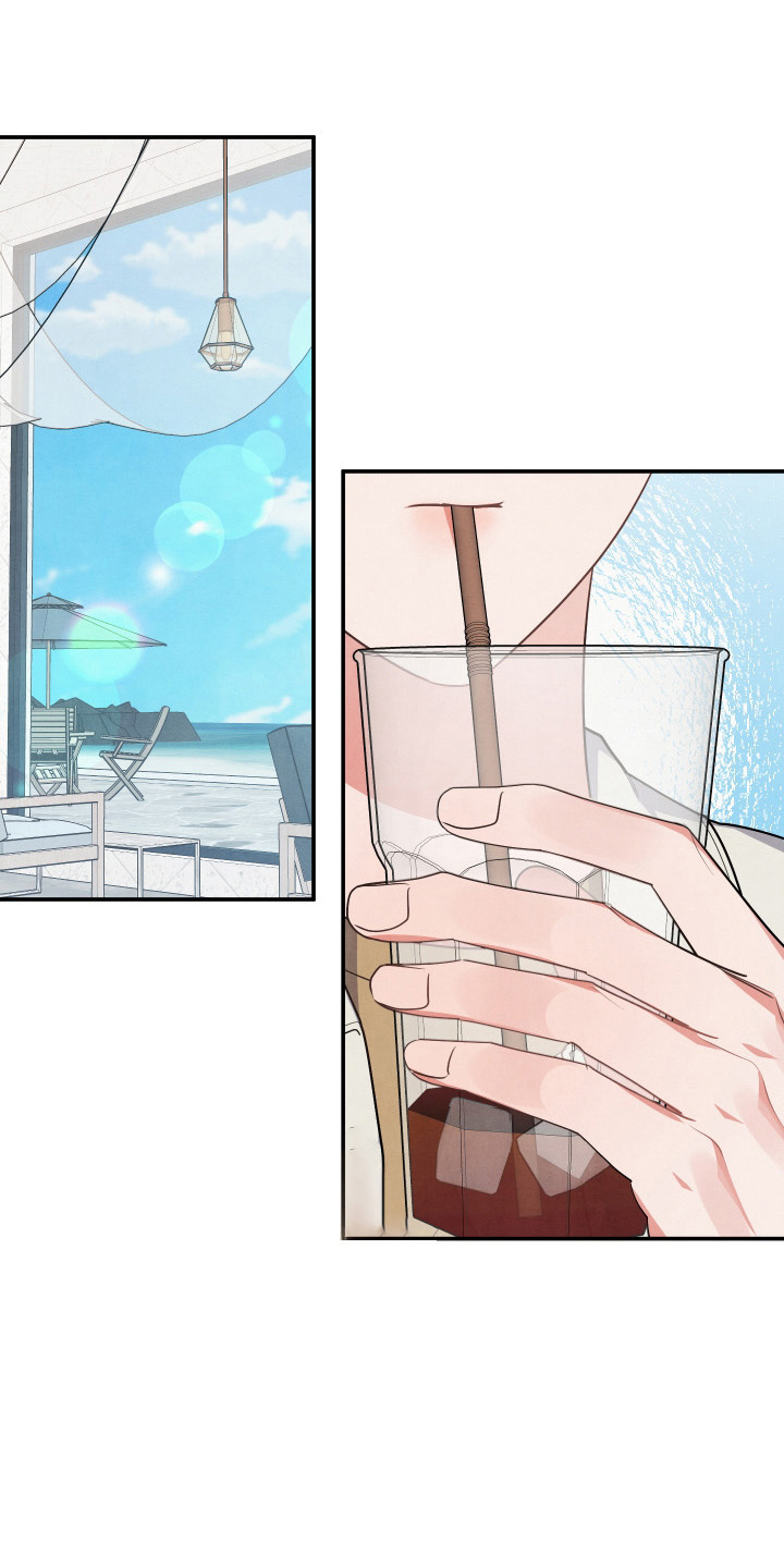 危险接近第48话图