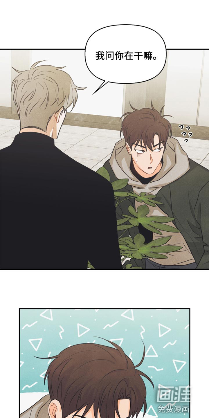 玩偶攻略第39话图