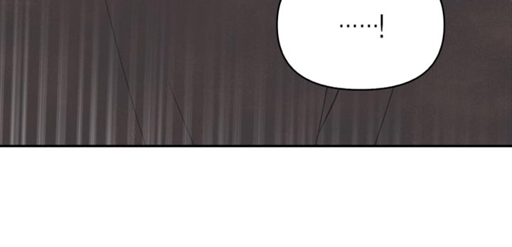 玩偶攻略第48话图