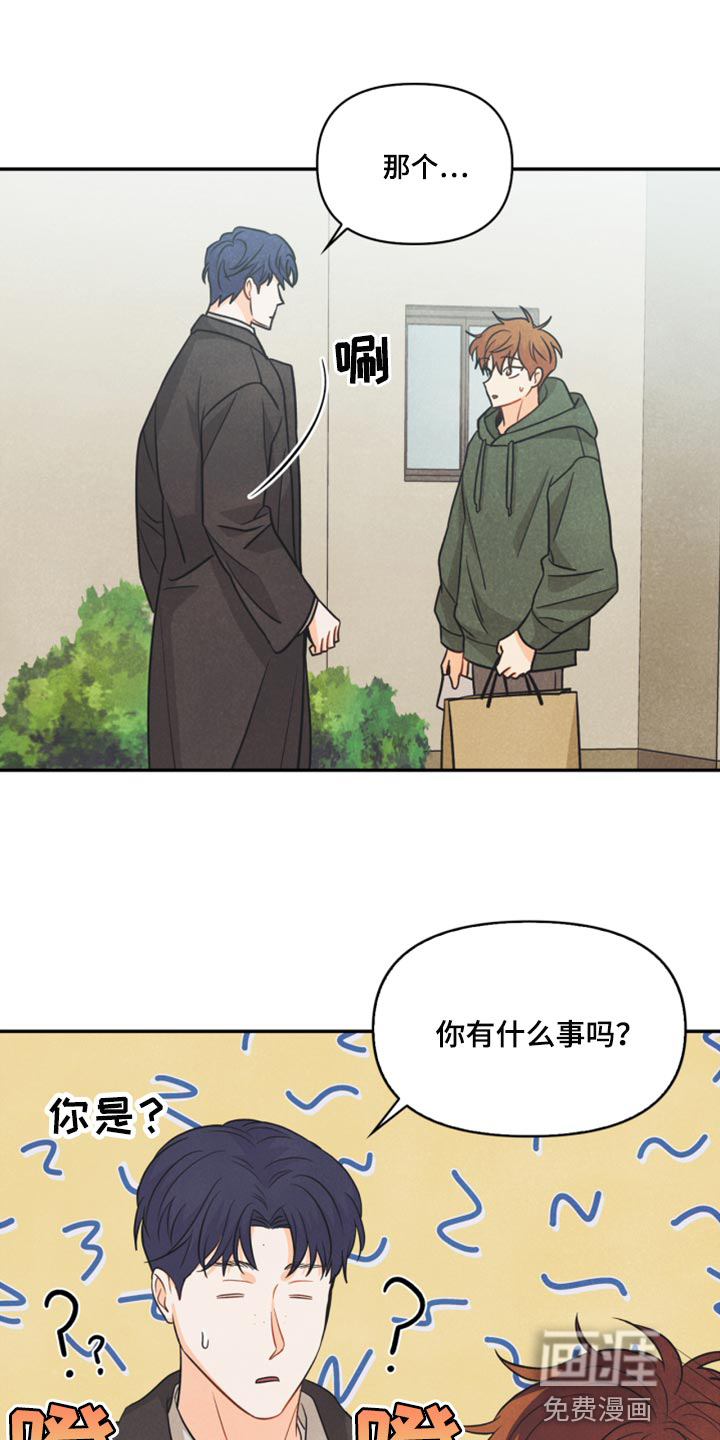 玩偶攻略第49话图